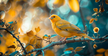 Polkadot's canary network Kusama achieves milestone with first Agile Coretime sales
