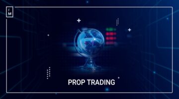 Prop Trading Firm The Funded Trader Promises Comeback and New Partnerships