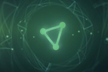 ProtonVPN review: Great paid plan, even better free plan