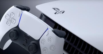 PS5 Pro GPU zou naar verluidt 36 teraflops aan prestaties kunnen leveren - PlayStation LifeStyle