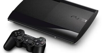 PSN Dilaporkan Down di PS3, Membuat Pemain Khawatir - PlayStation LifeStyle
