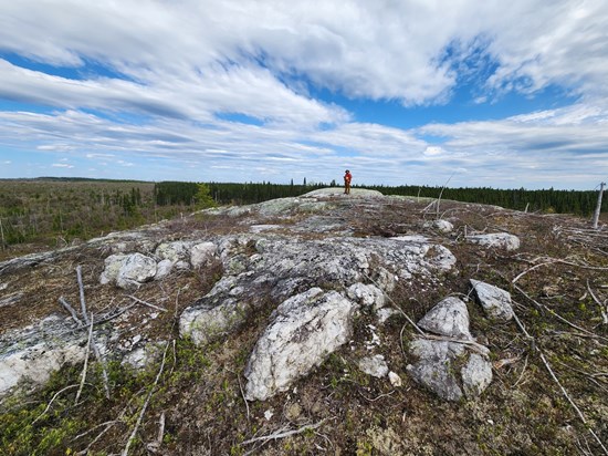 Cannot view this image? Visit: https://platoaistream.net/wp-content/uploads/2024/05/q2-metals-field-crews-mobilize-to-begin-spring-2024-exploration-at-cisco-lithium-property-james-bay-territory-quebec-canada.jpg