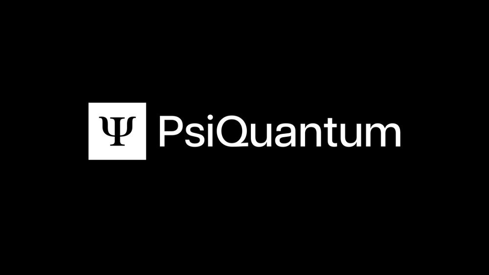 PsiQuantum - Building the World's First Useful Quantum Computer