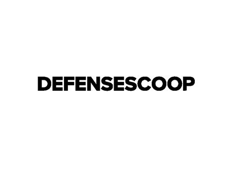 Download DefenseScoop Logo PNG and Vector (PDF, SVG, Ai, EPS) Free