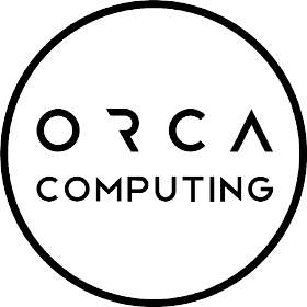 ORCA Computing · GitHub