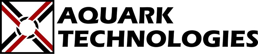 Aquark Technologies New Logo.png