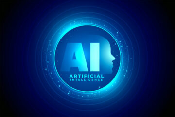 Qubrid AI unveils AI model studio for AI development | IoT Now News & Reports