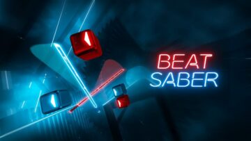 Quest 1 je izgubil Beat Sabre v igri za več igralcev novembra