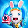 Rabbids Multiverse, Tomb of the Mask+, Return to Monkey Island+, and More – TouchArcade