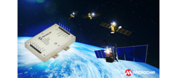 Radiation-Tolerant DC-DC 50-Watt Power Converters Provide High-Reliability Solution for New Space Applications