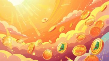 Gata să explodeze: analiștii prevăd creșterea prețului monedelor BEFE depășind 2000% | Știri live Bitcoin