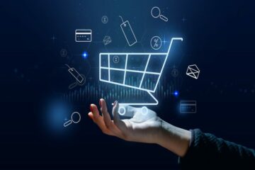 Report: As E-Commerce Surges, Merchants Need to Fortify Supply Chains