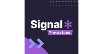 Revolucioniranje donatorske izkušnje: Signal EverTrue na novo opredeljuje sodelovanje pri zbiranju sredstev