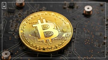 Riot Platforms Proposes to Acquire Rival Bitcoin Miner Bitfarms