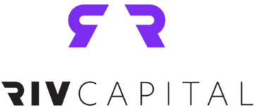 RIV Capital rapporterer økonomiske resultater for regnskapskvartalet og ni måneder