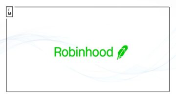 Robinhood Reveals $1 Billion Share Buyback Plan