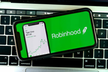 Robinhood akan menantang pemberitahuan SEC atas operasi kripto