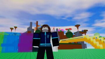 Roblox Classic Items Guide - Droid Gamers