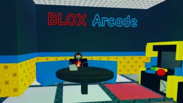 Roblox Classic Quests Guide - Droid Gamers