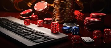 Safety and Security of Payment Methods at Canadian Online Casinos