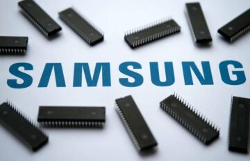 Samsung disputes report Nvidia isn’t happy with its HBM