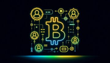 Saylor avslöjar decentraliserade identiteter på Bitcoin - The Defiant
