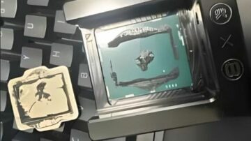 Мошенники прибегли к продаже процессоров без кристаллов, как обнаружил известный корейский оверклокер