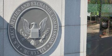 SEC Ordered to Pay $1.8 Million as Judge Dismisses DEBT Box Case - Decrypt