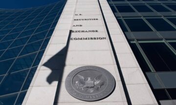 SEC to Pay $1.8 Million in Fees Following Dismissal of Case Against Debt Box