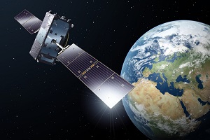 SES vai adquirir a Intelsat em acordo que visa criar uma operadora multi-órbita | Notícias e relatórios sobre IoT Now