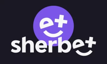 Sherbet Announces New $SHBT Token for Q4 2024 | BitcoinChaser