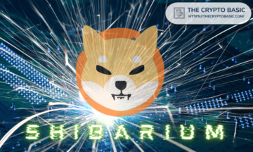 Shiba Inu Team Completes Shibarium Hard Fork to Introduce Blazing-Fast Transactions