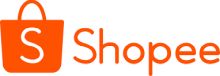 Shopee's logistics partners dispel concerns over monopoly allegations