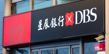 Singapore Bank DBS Says It Isn't an Ethereum Whale - Decrypt