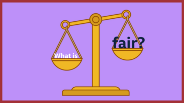 デリー高等法院のエリクソン・ラバ FRAND 判決の「公平性」に関するいくつかの考え - パート II