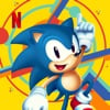 Hiện có thể tải xuống 'Sonic Mania Plus' trên thiết bị di động thông qua Trò chơi Netflix dành cho iOS và Android – TouchArcade
