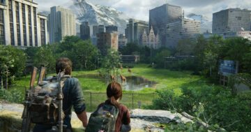 Sony Apologizes to Naughty Dog’s Neil Druckmann for Misquote About New Game - PlayStation LifeStyle