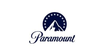 Sony tekee Paramount Acquisition -tarjouksen yhteistyössä sijoitusyhtiön kanssa - Raportti - PlayStation LifeStyle