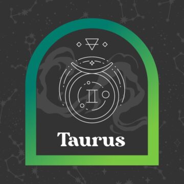 Stjernetegn og cannabisstammer: Horoskop i mai 2024