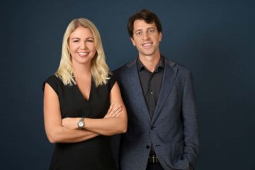 Stockholm-based Natural Cycles snaps €50.8 million Series C to make hormone-free birth control more accessible | EU-Startups