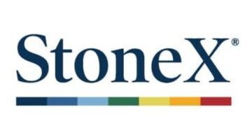 Prihodki družbe StoneX v drugem četrtletju FX in CFD-jev so poskočili kljub padcu obsega trgovanja
