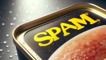 Sui overgår Solana i daglige transaksjoner midt i spam-token-frenzy
