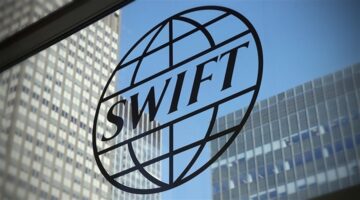Swift Standardises Payments Chain; Offers White-Label Tracking Service
