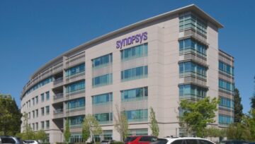 Synopsys in talks to sell software unit to buyout firms for over $2 billion, report - Tech Startups