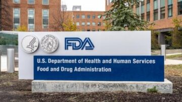 Tandem 的胰岛素泵应用程序故障引发 FDA I 级召回