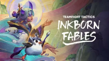 Teamfight Tactics Rotating Shop Feature Detailed