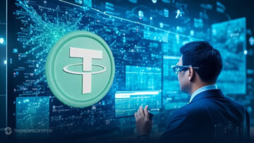 Tether y Chainalysis colaboran para mejorar la supervisión de transacciones ilícitas