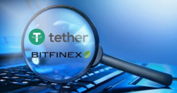 Tether vlaga v CityPay.io za izboljšanje plačilnih rešitev v vzhodni Evropi
