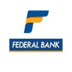 Federal Bank Ltd. (India)
