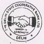 Delhi State Cooperative Bank (DSCB)